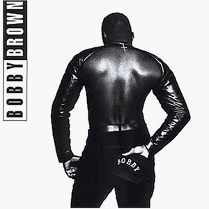 CD-Charts  Music : Bobby [German Import]