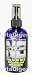 Personal Health Care : Legal Gear NO Infuse, Localized Pumps, 240ml