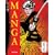 Manga-Design