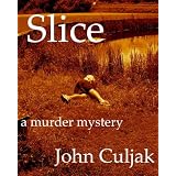 Slice