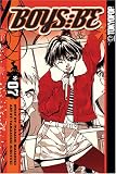 Boys Be ... Volume 7 (Boys Be...)