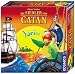 Third Party New : Kosmos 696108 - Die Siedler von Catan Junior