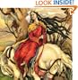 The Mountain of Marvels: A Celtic Tale of Magic, Retold from the Mabinogion (Ancient Fantasy)
