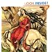 The Mountain of Marvels: A Celtic Tale of Magic, Retold from the Mabinogion (Ancient Fantasy)