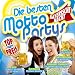 Motto-Partys:Bayerische Nacht
