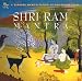 Shri Ram Mantra