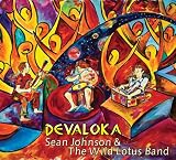 Devaloka