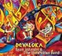 Devaloka