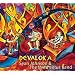 Devaloka