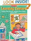 Learning Centers (Grades K-4 )