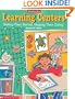 Learning Centers (Grades K-4 )
