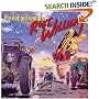 The Hot Rod World of Robt. Williams