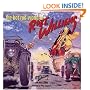 The Hot Rod World of Robt. Williams