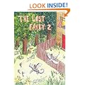 The Lost Fairy 2