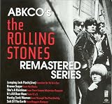 ABKCO