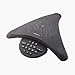 Polycom IR Remote Control for SoundStation Premier