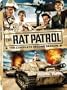 Rat Patrol: Season 2