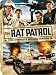 DVD : The Rat Patrol - The Complete Second Season
