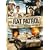 The Rat Patrol - The Complete Second Season