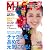 MISTY (ミスティ) 2011年 07月号 [雑誌]
