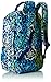 Vera Bradley Tech Backpack