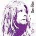 John Mayall-Usa Union