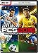PES 2016 - Day-one Edition - PC