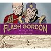 Flash Gordon: The Fall of Ming: The Complete Flash Gordon Library 1941-46