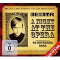 One Night at the Opera