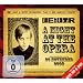 A Night at the Opera (CD+Dvd)