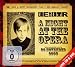 TEITUR-One Night at the Opera