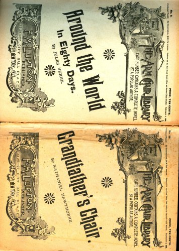 Jules Verne