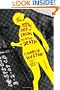 The Mystic Arts of Erasing All Signs of Death: A Novel