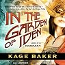 In the Garden of Iden: A Novel of the Company, Book 1