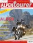 Alpentourer