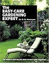 Easy-care Gardening Expert (Expert books)
