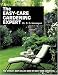Easy-care Gardening Expert (Expert Books)