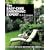 Easy-care Gardening Expert (Expert books)