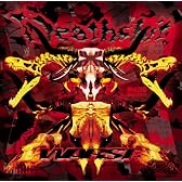 Deathshit