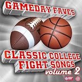 Fight On - USC Trojans (Live) Fight On - USC Trojans (Live)