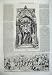 1865 Altarpiece Tera-Cota Florence Wellington Pedestal
