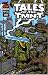 Search : Tales of the TMNT Vol. 2 No. 41