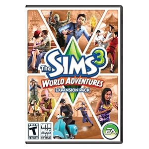 image for The.S3.World.Adventures.Update.2.6.11-ViTALiTY