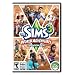 The Sims 3: World Adventures Expansion Pack