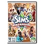The Sims 3: World Adventures Expansion Pack
