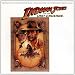 Indiana Jones And The Last Crusade: Original Motion Picture Soundtrack
