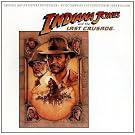 Indiana Jones