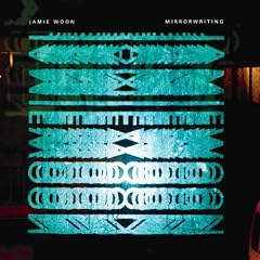 Mirrorwriting