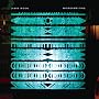Mirrorwriting von Jamie Woon
