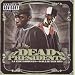 Dead Presidents